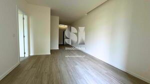 Apartamento T1 - Coimbra, Coimbra, Coimbra - Miniatura: 3/9