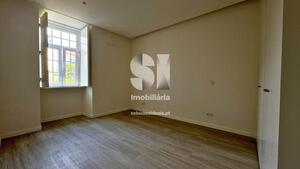 Apartamento T1 - Coimbra, Coimbra, Coimbra - Miniatura: 4/9
