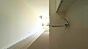 Apartamento T1 - Coimbra, Coimbra, Coimbra - Miniatura: 5/9