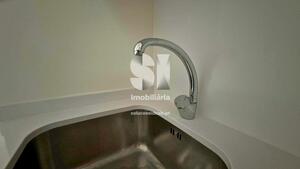 Apartamento T1 - Coimbra, Coimbra, Coimbra - Miniatura: 6/9