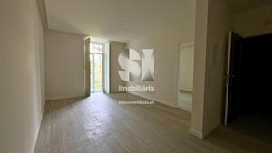 Apartamento T1 - Coimbra, Coimbra, Coimbra - Miniatura: 7/9