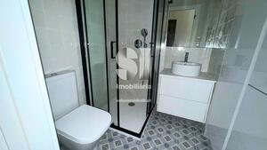 Apartamento T1 - Coimbra, Coimbra, Coimbra - Miniatura: 8/9