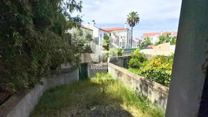 Apartamento T1 - Coimbra, Coimbra, Coimbra - Miniatura: 9/9