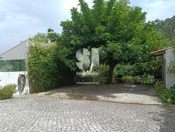 Moradia T5 - Coimbra, Coimbra, Coimbra - Miniatura: 33/39