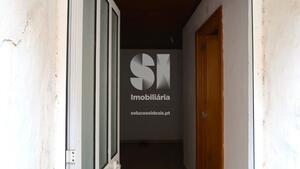 Moradia T2 - Lisboa, Lisboa, Lisboa - Miniatura: 14/28
