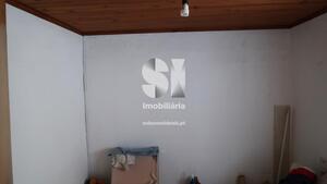 Moradia T2 - Lisboa, Lisboa, Lisboa - Miniatura: 16/28
