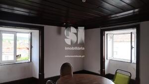 Moradia T2 - Lisboa, Lisboa, Lisboa - Miniatura: 22/28