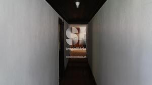 Moradia T2 - Lisboa, Lisboa, Lisboa - Miniatura: 25/28