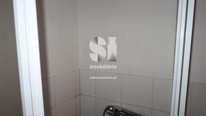 Moradia T2 - Lisboa, Lisboa, Lisboa - Miniatura: 27/28