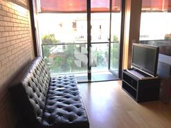Apartamento T1 - Coimbra, Coimbra, Coimbra - Miniatura: 1/5