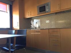 Apartamento T1 - Coimbra, Coimbra, Coimbra - Miniatura: 2/5