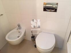 Apartamento T1 - Coimbra, Coimbra, Coimbra - Miniatura: 3/5