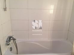 Apartamento T1 - Coimbra, Coimbra, Coimbra - Miniatura: 4/5