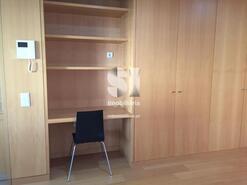 Apartamento T1 - Coimbra, Coimbra, Coimbra - Miniatura: 5/5