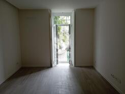 Apartamento T1 - Coimbra, Coimbra, Coimbra - Miniatura: 10/16