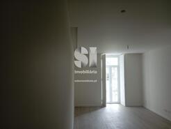 Apartamento T1 - Coimbra, Coimbra, Coimbra - Miniatura: 11/16