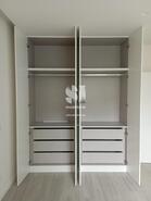 Apartamento T1 - Coimbra, Coimbra, Coimbra - Miniatura: 12/16