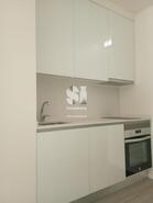 Apartamento T1 - Coimbra, Coimbra, Coimbra - Miniatura: 13/16