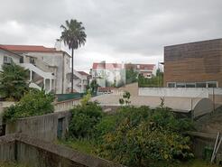 Apartamento T1 - Coimbra, Coimbra, Coimbra - Miniatura: 14/16