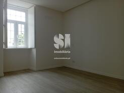 Apartamento T1 - Coimbra, Coimbra, Coimbra - Miniatura: 15/16