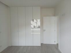 Apartamento T1 - Coimbra, Coimbra, Coimbra - Miniatura: 16/16