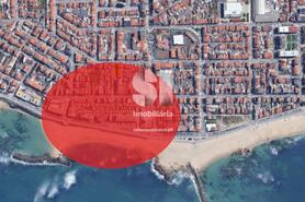 Apartamento T2 - Vila do Conde, Vila do Conde, Porto - Miniatura: 4/14