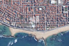 Apartamento T2 - Vila do Conde, Vila do Conde, Porto - Miniatura: 5/14