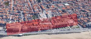 Apartamento T2 - Vila do Conde, Vila do Conde, Porto - Miniatura: 6/14