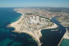 Apartamento T2 - Vila do Conde, Vila do Conde, Porto - Miniatura: 7/14