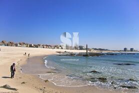 Apartamento T2 - Vila do Conde, Vila do Conde, Porto - Miniatura: 10/14