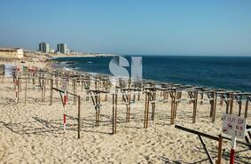 Apartamento T2 - Vila do Conde, Vila do Conde, Porto - Miniatura: 11/14