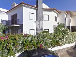 Moradia T4 - Torres Vedras, Torres Vedras, Lisboa - Miniatura: 2/19