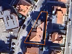 Moradia T4 - Torres Vedras, Torres Vedras, Lisboa - Miniatura: 3/19