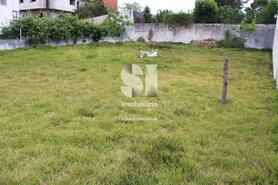 Terreno Rstico - Eixo, Aveiro, Aveiro - Miniatura: 3/5