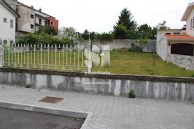 Terreno Rstico - Eixo, Aveiro, Aveiro - Miniatura: 4/5