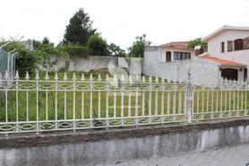 Terreno Rstico - Eixo, Aveiro, Aveiro - Miniatura: 5/5