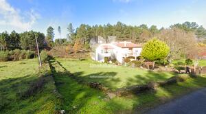 Terreno Rstico - Andres, Vila Real, Vila Real - Miniatura: 3/12