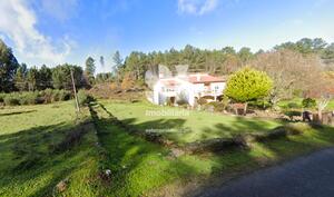 Terreno Rstico - Andres, Vila Real, Vila Real - Miniatura: 4/12