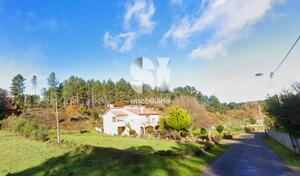 Terreno Rstico - Andres, Vila Real, Vila Real - Miniatura: 6/12