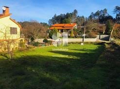 Terreno Rstico - Andres, Vila Real, Vila Real - Miniatura: 9/12