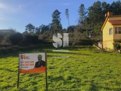 Terreno Rstico - Andres, Vila Real, Vila Real - Miniatura: 11/12