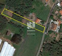 Terreno Rstico - Andres, Vila Real, Vila Real - Miniatura: 12/12
