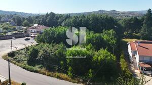 Terreno Rstico - Justes, Vila Real, Vila Real - Miniatura: 2/17