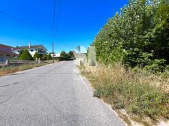 Terreno Rstico - Justes, Vila Real, Vila Real - Miniatura: 4/17