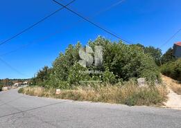 Terreno Rstico - Justes, Vila Real, Vila Real - Miniatura: 6/17
