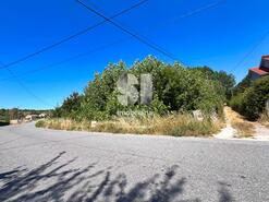 Terreno Rstico - Justes, Vila Real, Vila Real - Miniatura: 7/17