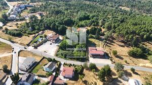 Terreno Rstico - Justes, Vila Real, Vila Real - Miniatura: 14/17