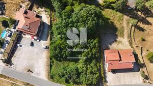 Terreno Rstico - Justes, Vila Real, Vila Real - Miniatura: 15/17