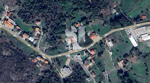 Terreno Rstico - Justes, Vila Real, Vila Real - Miniatura: 16/17