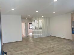 Moradia T2 - Mealhada, Mealhada, Aveiro - Miniatura: 1/9